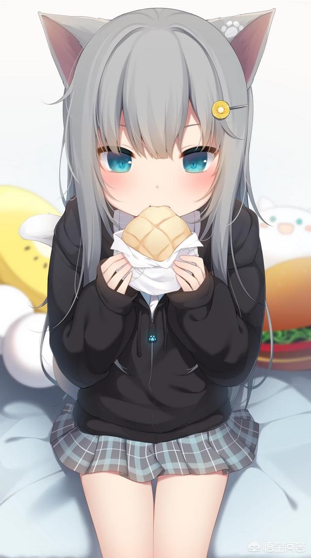 <a href=https://maguai.com/list/256-0-0.html target=_blank class=infotextkey>朋友圈</a>背景图片可爱:有什么好看又Q萌的壁纸？