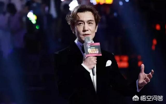 华少退出了不起的挑战:李咏、撒贝宁和华少你更喜欢谁的主持风格为什么