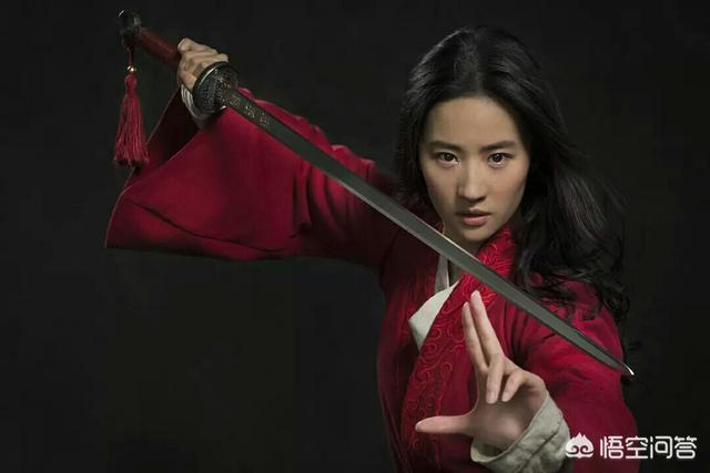 小姐与流浪狗真人版电影:如何评价迪士尼的童话改编的真人电影？