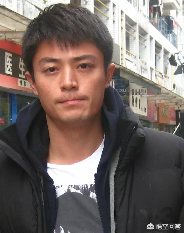 演员刘蓓:如何评价由刘蓓、姚橹、张延等主演的电视剧《你是我的亲人》