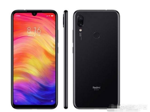 红米和vivo,oppo都推出了新款千元机,哪个更值得买？