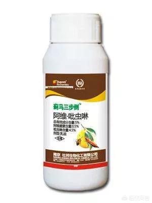 阿维菌素的作用:农业阿维菌素可以喷猪身上吗？