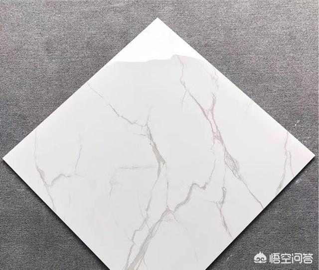 如何辨别瓷砖的好坏？插图42