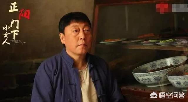 有没有一位演员虽然演了一个坏透了的角色，但是凭此角色走红，收获大把粉丝？