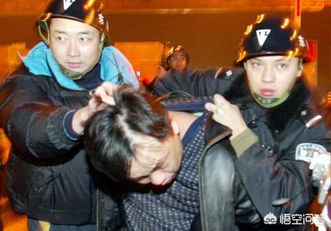 大陆破案电视剧:破案题材的电影和连续剧，特别好看的有哪些？