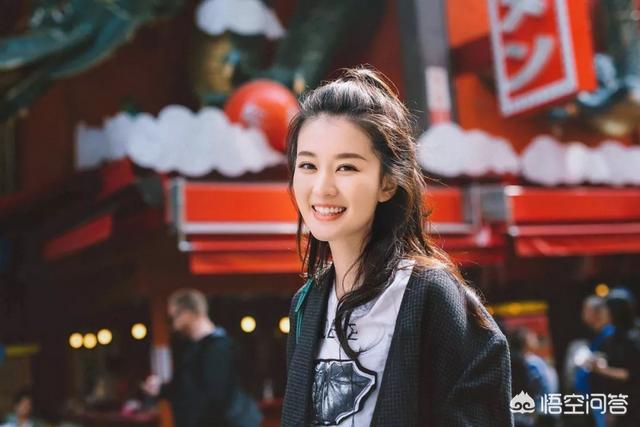 刘青云的老婆:乔欣、刘青云、陈学冬、朱亚文他们最近的娱乐影视动态怎么了？