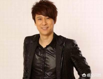 解晓东:著名音乐人解晓东在干什么是否又要出山呢