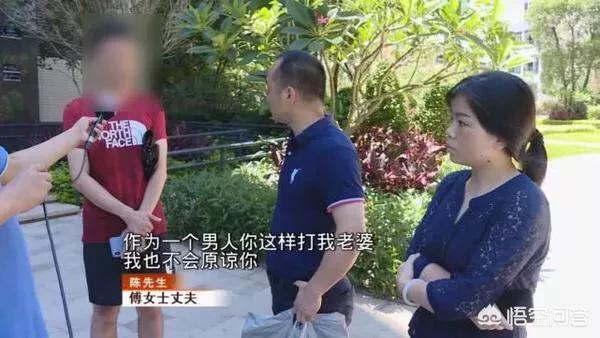 深圳狗狗网怎么:如何看待深圳女童被狗拖拽2米，妈妈出手阻拦竟遭狗主一顿暴揍？