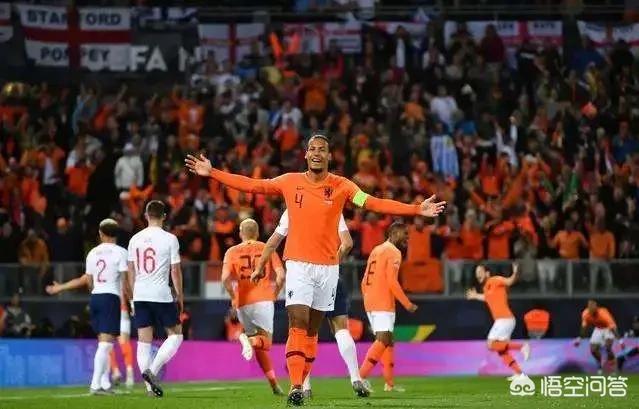 葡萄牙国家队c罗最新消息，C罗能否带领葡萄牙战胜荷兰获得今年的欧国联冠军