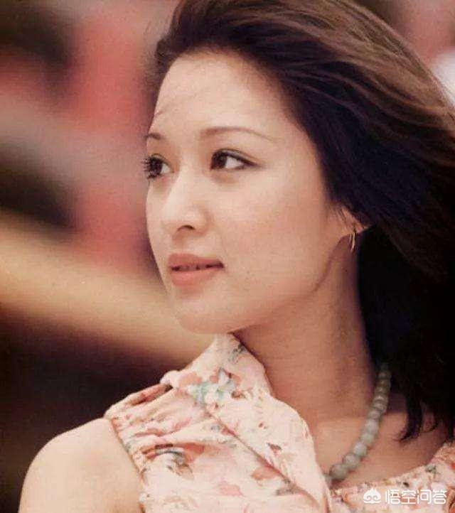 头条问答 林青霞和李敖老婆胡因梦相比 谁气质更佳 灵迅风水出谋划策的回答 0赞