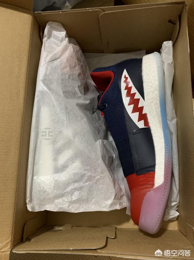 Adidas的boost缓震技术是否已经超越Nike了？到底哪款最舒适？