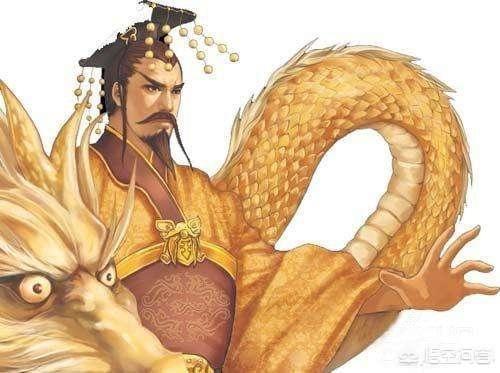 朱厚照:明武宗朱厚照，他的军事能力真的很强吗？