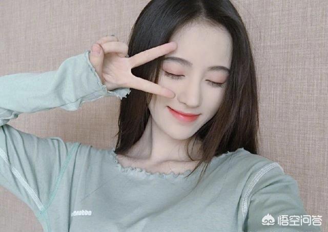 贡米张柏芝:娱乐圈“同脸不同命”的明星有哪些