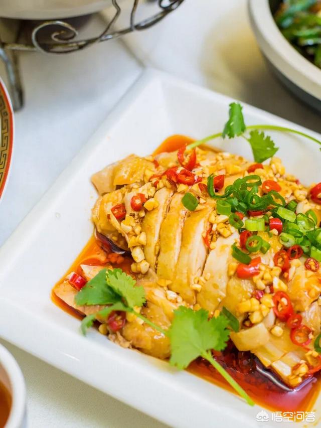 你最喜欢的湘菜是什么？