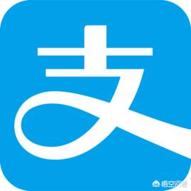 微信的功能明明不如QQ，为什么周围很多大人们都用微信