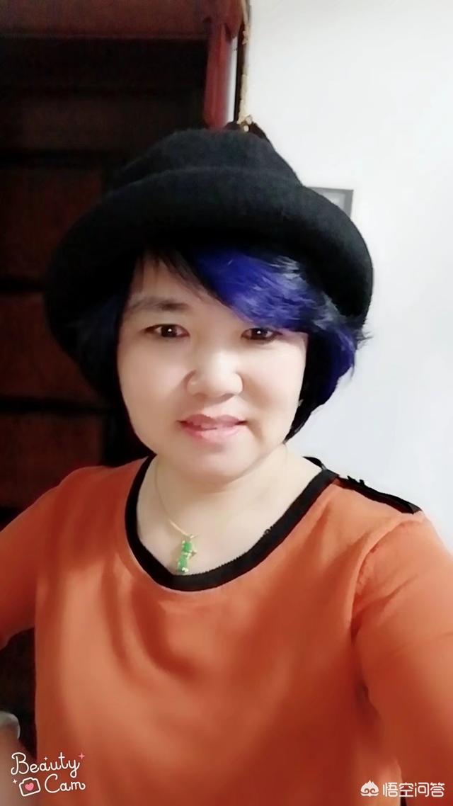 为什么蒙娜丽莎那么丑却如此著名？