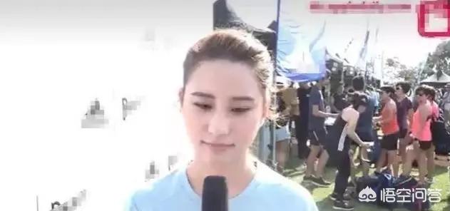 何超莲晒窦骁健身照:窦骁和何超莲有望结婚么？