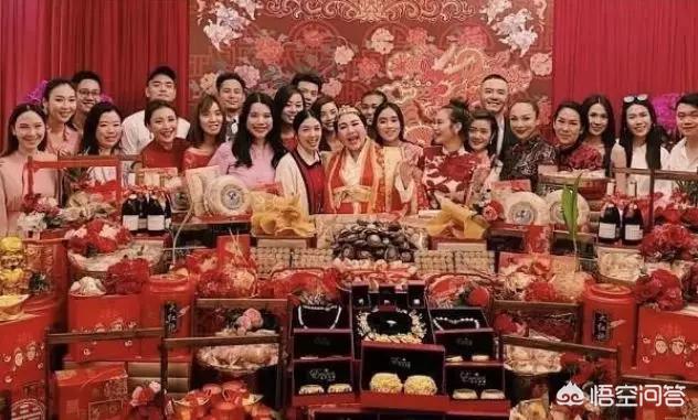 何超莲晒窦骁健身照:窦骁和何超莲有望结婚么？