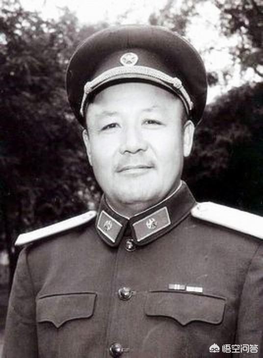 乌兰托娅简介:出生在内蒙古的明星、名人、科学家和著名主持人有哪些？