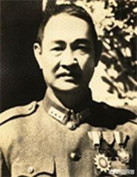 湖北汉口灵异事件:解放前，汉口的“双钉血案”是怎么一回事？最后凶手抓到了吗？