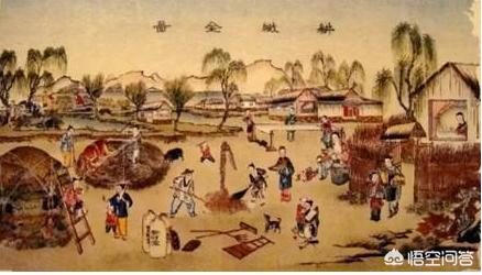 乌龙大家庭:“困难户”上热搜，颠覆了人们的想象，大家怎么看
