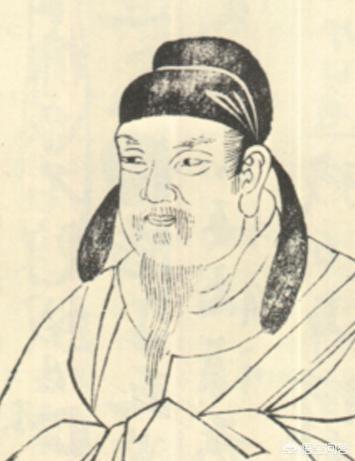 李显复位之后，武则天是怎样度过人生中的最后一年的？插图75