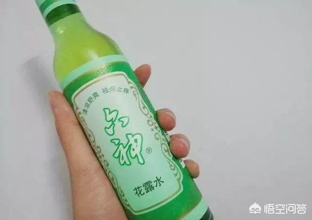 凉席螨虫怎么治:如何除掉夏天凉席里的螨虫？