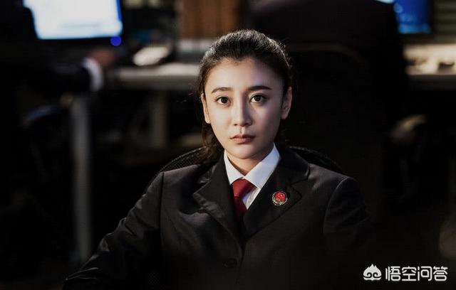 曹云金妻子:风评这么差，唐菀当初为何执意要嫁给曹云金
