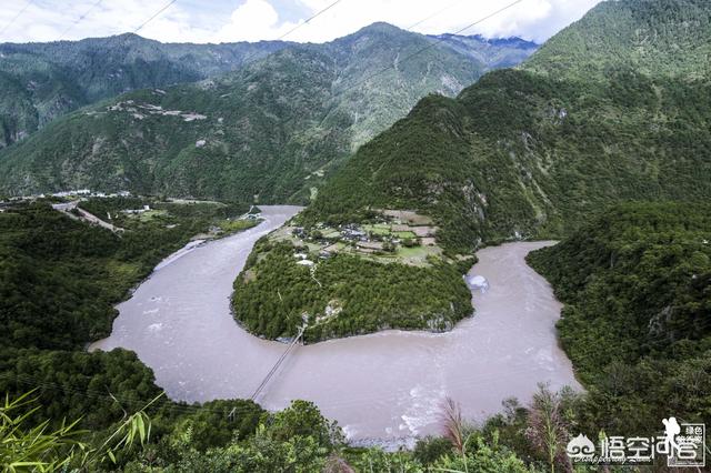 云南观鸟会:第一次去云南怒江旅游的时候有什么感触？