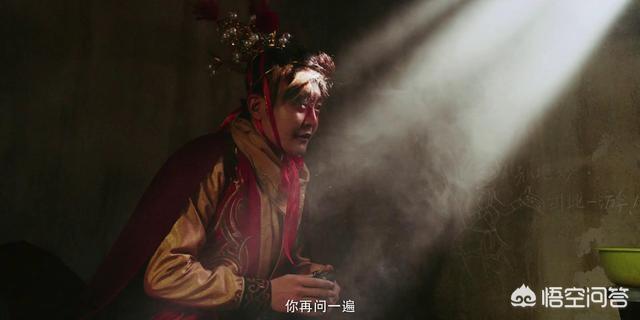 郭京飞个人资料简介:比较喜欢看北京题材的片子，谁能给推荐一下北京题材的片子？