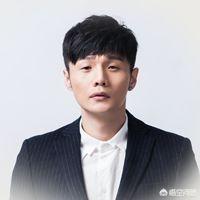 陈其楠:2019《中国好声音》邢晗铭夺冠，为什么有质疑声？