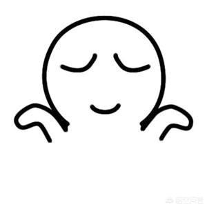 王子文多大:王子文有儿子这件事为什么有些人反应那么大？难道她不能有孩子？