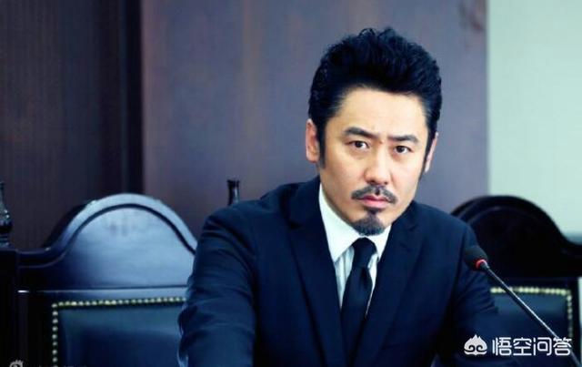 离婚律师焦艳艳结局:离婚律师焦艳艳和岳群是什么关系