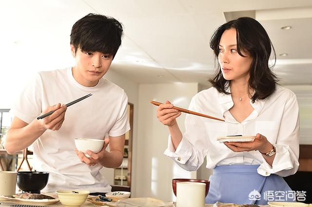 证义搜查线2:退出娱乐圈后的明星，现在状况如何？