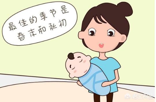 一般孩子什么时候断奶最好:优质回答赢3000现金:宝宝到底多大断奶合适？