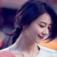 素质和修养的区别:道德素质和思想道德修养有什么区别和联系？(思想和道德有什么区别)