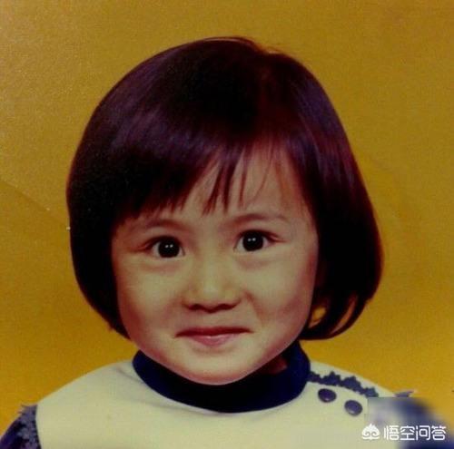 陈德容演过的电视剧:陈德容与吴奇隆演的所有电视