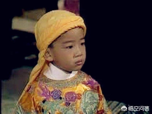 凌迟图片:袁崇焕被凌迟时，百姓争相啖其肉，他受刑时的表现又如何？
