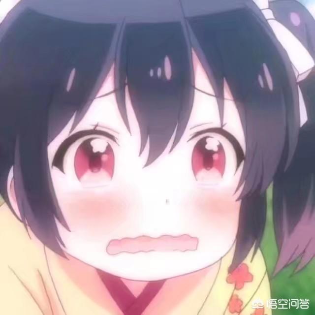 有哪些让你少女心爆棚的<a href=https://maguai.com/list/44-0-0.html target=_blank class=infotextkey>动漫</a>作品