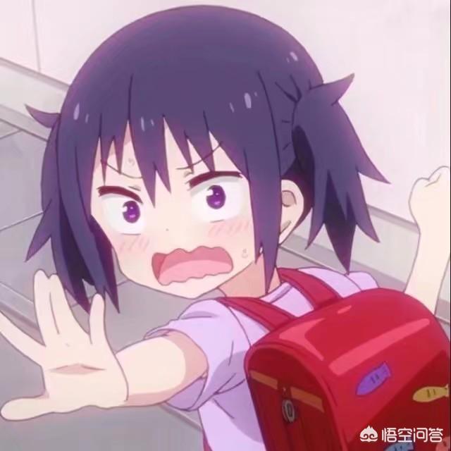 有哪些让你少女心爆棚的<a href=https://maguai.com/list/44-0-0.html target=_blank class=infotextkey>动漫</a>作品