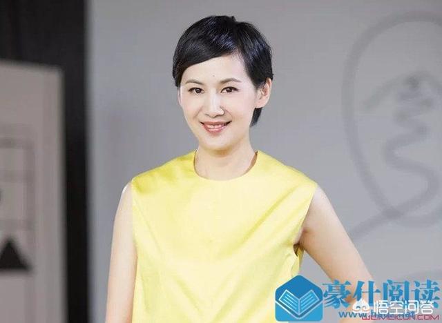 东方卫视主持人王津元去哪儿了？