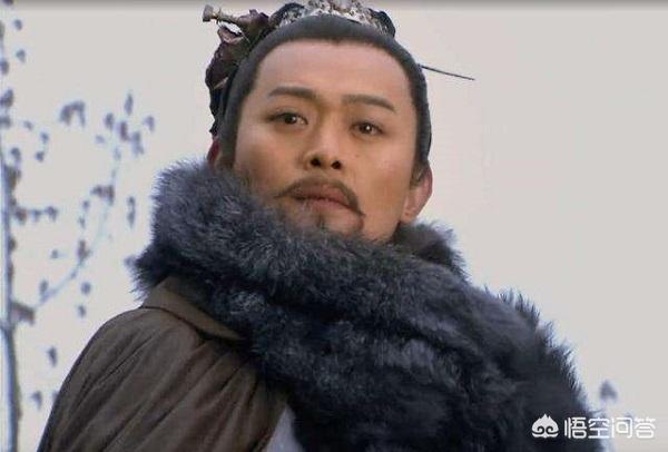 宋公明晁保正小旋风,都以仗义疏财闻名,为何只有柴进不得人心？
