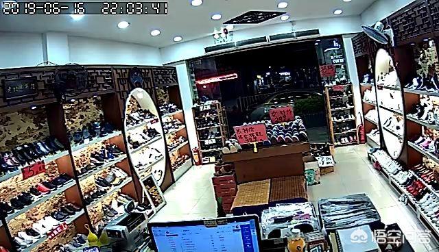 棉尾兔无圣光:全国各地的实体店现状怎么样？