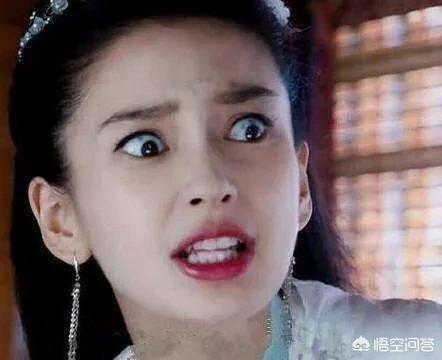 演技派演员:实力演技派演员和流量演员你更喜欢哪类为什么