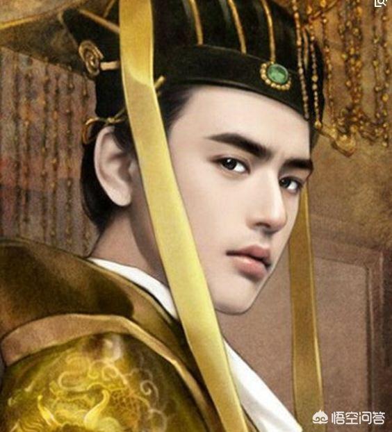 刘汉妻子杨雪:家人们，你们说男女之间有纯洁的友谊吗？