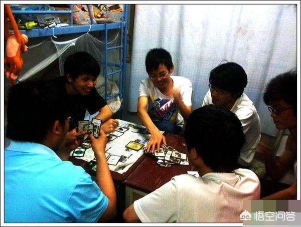 邯郸大学教室:邯郸学院一次清退75名大学生：因缺课严重等问题，对此您怎么看