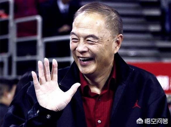 刘莉莉非你莫属:如何看待今年NBA解说员张卫平的表现