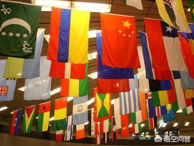 俄罗斯联邦成员国:联合国常任理事国共有多少个成员国