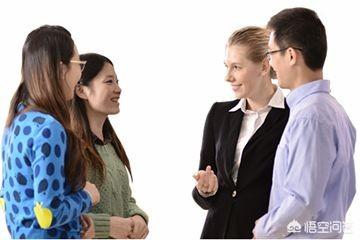 如何提高听力,如何在短期提高英语听力？