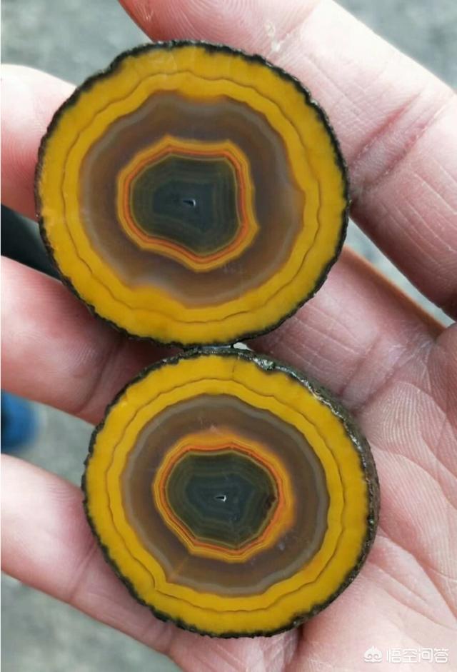 玉石怎么分真假,玉石如何辨别真假？有哪些靠谱的品牌吗？